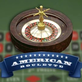 American Roulette (BGaming) online slot from BGAMING – play at neonvegascasino.eu