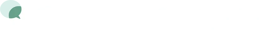 ConnexOntario gambling treatment helpline | Canada at NeonVegas