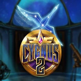Play Cygnus 2 slot by ELK Studios on neonvegascasino.eu