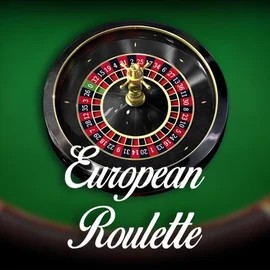 Try European Roulette (Red Tiger) slot by Red Tiger Gaming on neonvegascasino.eu – logo image