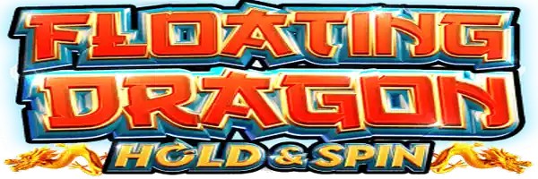 Try Floating Dragon slot by Pragmatic Play on neonvegascasino.eu – logo image