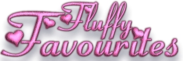 Play Fluffy Favourites slot by Eyecon on neonvegascasino.eu