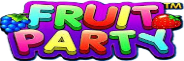 Play Fruit Party slot by Top Trend Gaming on neonvegascasino.eu