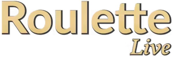 Try Live Roulette slot by Evolution on neonvegascasino.eu – logo image