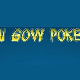 Pai Gow Poker logo by Rival at NeonVegas Casino