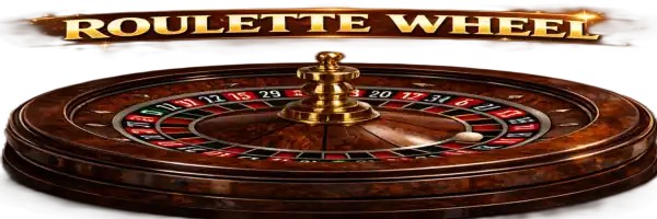 Roulette Wheel online slot from Pragmatic Play – play at neonvegascasino.eu