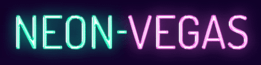 Neon Vegas Casino logo